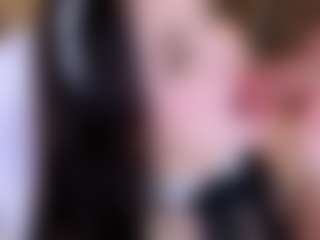 KiimTyler's Live Sex Cam Show