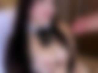 KiimTyler's Live Sex Cam Show