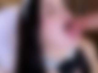KiimTyler's Live Sex Cam Show