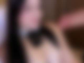 KiimTyler's Live Sex Cam Show