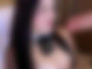 KiimTyler's Live Sex Cam Show