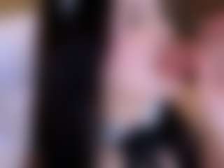 KiimTyler's Live Sex Cam Show