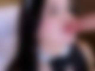 KiimTyler's Live Sex Cam Show