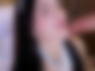 KiimTyler's Live Sex Cam Show