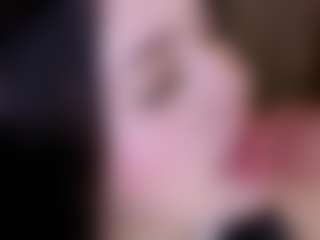 KiimTyler's Live Sex Cam Show