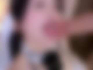 KiimTyler's Live Sex Cam Show