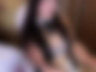 KiimTyler's Live Sex Cam Show