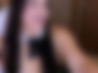 KiimTyler's Live Sex Cam Show