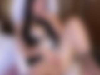 KiimTyler's Live Sex Cam Show