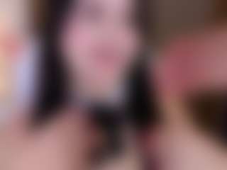 KiimTyler's Live Sex Cam Show