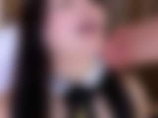 KiimTyler's Live Sex Cam Show