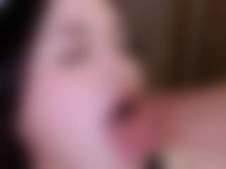 KiimTyler's Live Sex Cam Show
