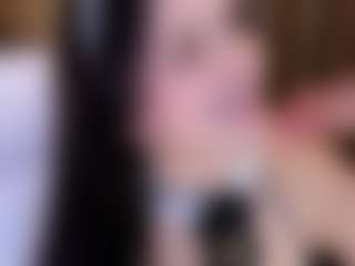 KiimTyler's Live Sex Cam Show