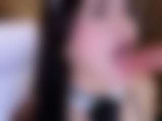 KiimTyler's Live Sex Cam Show