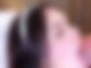 KiimTyler's Live Sex Cam Show