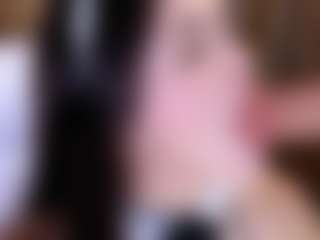 KiimTyler's Live Sex Cam Show