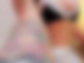 KiimTyler's Live Sex Cam Show