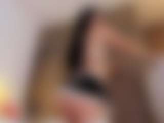 KiimTyler's Live Sex Cam Show