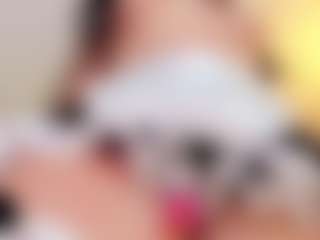 KiimTyler's Live Sex Cam Show