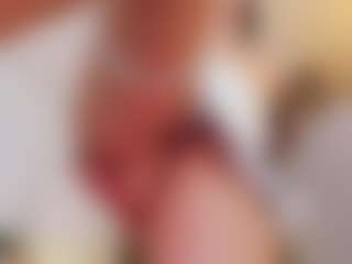 KiimTyler's Live Sex Cam Show