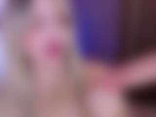 KiimTyler's Live Sex Cam Show