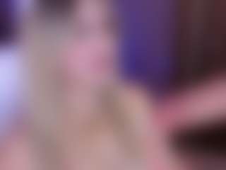 KiimTyler's Live Sex Cam Show