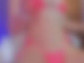 KiimTyler's Live Sex Cam Show