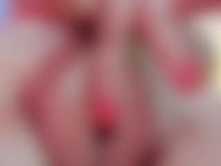 KiimTyler's Live Sex Cam Show