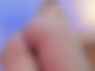 KiimTyler's Live Sex Cam Show