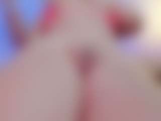 KiimTyler's Live Sex Cam Show