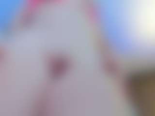 KiimTyler's Live Sex Cam Show