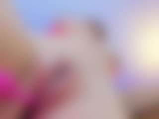 KiimTyler's Live Sex Cam Show