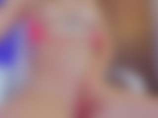 KiimTyler's Live Sex Cam Show