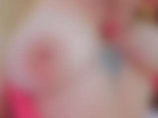 KiimTyler's Live Sex Cam Show
