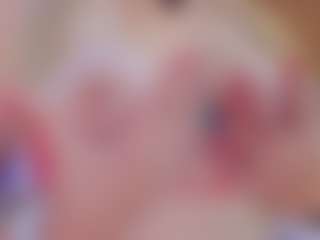 KiimTyler's Live Sex Cam Show