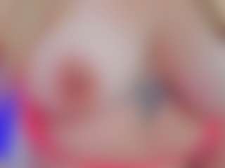 KiimTyler's Live Sex Cam Show
