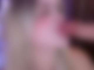 KiimTyler's Live Sex Cam Show