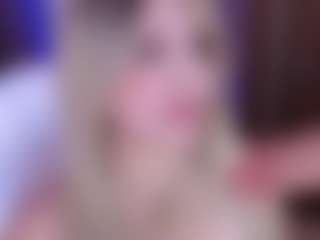 KiimTyler's Live Sex Cam Show