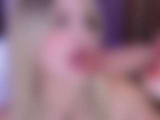 KiimTyler's Live Sex Cam Show