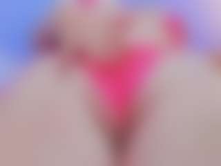 KiimTyler's Live Sex Cam Show