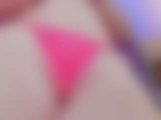KiimTyler's Live Sex Cam Show