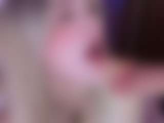 KiimTyler's Live Sex Cam Show