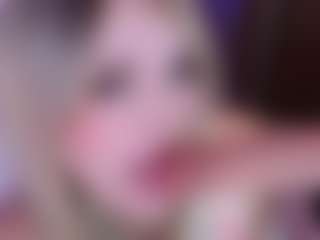 KiimTyler's Live Sex Cam Show