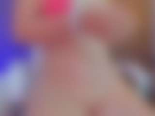 KiimTyler's Live Sex Cam Show