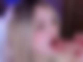 KiimTyler's Live Sex Cam Show