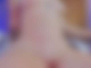 KiimTyler's Live Sex Cam Show