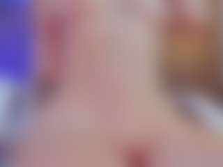 KiimTyler's Live Sex Cam Show