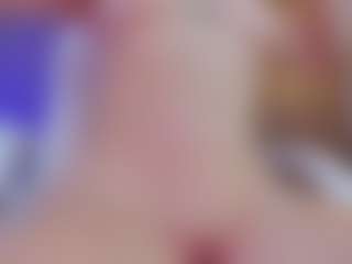 KiimTyler's Live Sex Cam Show
