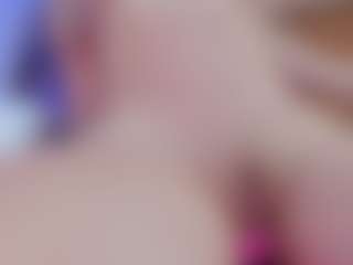 KiimTyler's Live Sex Cam Show