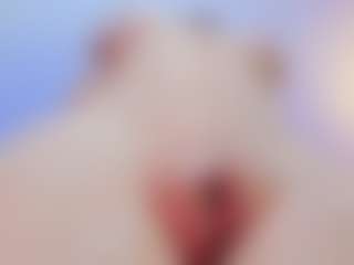 KiimTyler's Live Sex Cam Show